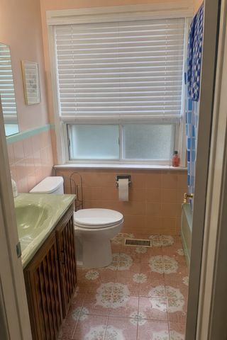 For Lease - 29 Peterdale Road, Toronto, Ontario - Photo 5