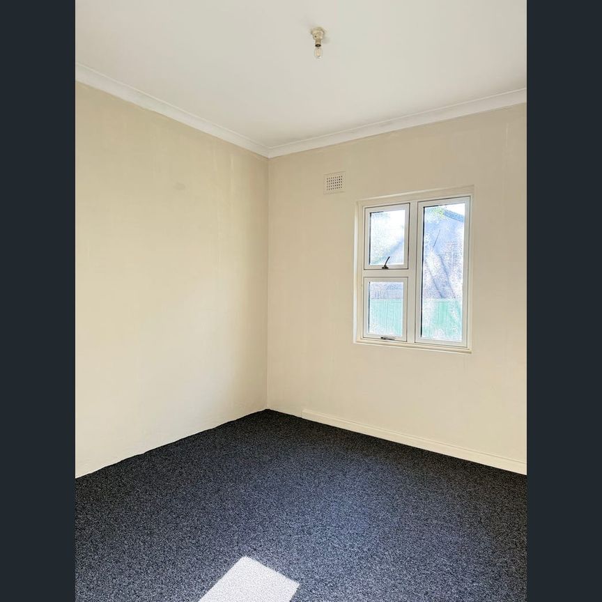 4/24-26 Sebastopol Street, Enmore, NSW 2042 - Photo 1