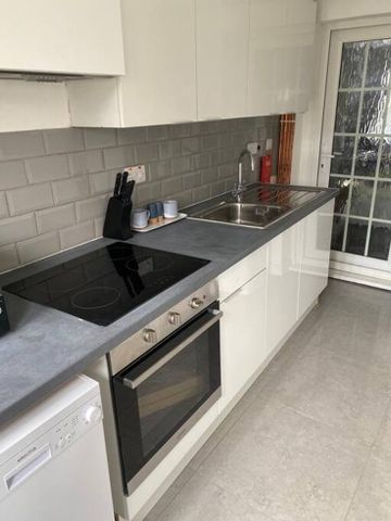 Darnley Road - Photo 5