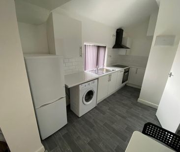 1 bedroom house to rent - Photo 2