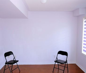 For Lease - 29 Polarlights Way, Toronto, Ontario - Photo 3