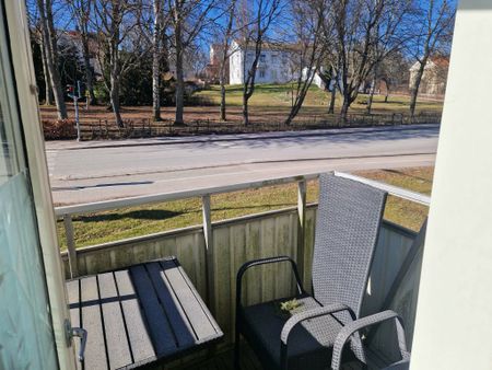 Blasius Königsgatan, Ronneby - Photo 4