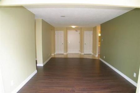 For Lease - 115 Hillcrest Avenue Unit# 1506, Mississauga, Ontario - Photo 4