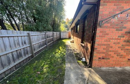 Surrey Hills - Photo 3