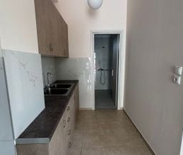 Διαμέρισμα για ενοικίαση - Ιωάννινα, - Photo 2