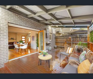 Low-Maintenance Perfection in a Prime Position - Photo 3