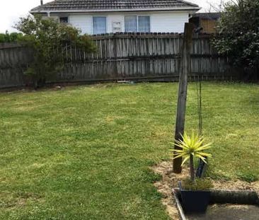 Homely Studio Unit For Rent - Photo 2