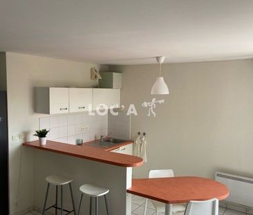 Studio 35 m² (ref: 2128178) - Photo 4