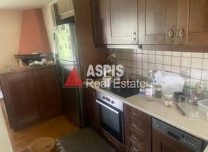 Διαμέρισμα για ενοικίαση - Περιστέρι, - Φωτογραφία 4