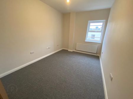 Unit G3, Lower Captain Street, Coleraine, BT51 3DT - Photo 4