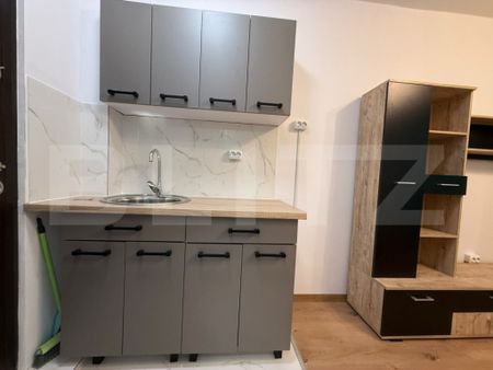 Camera de camin, 17 mp, zona Bularga - Fotografie 4