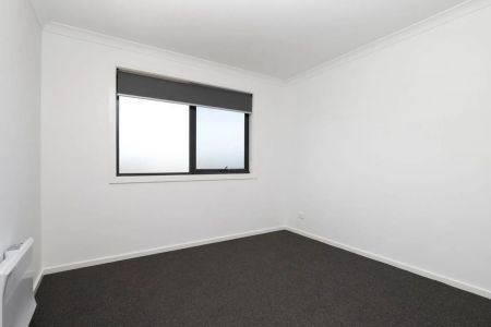 Your New Address Awaits - Photo 4