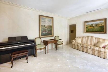 Rental Villa - Photo 4