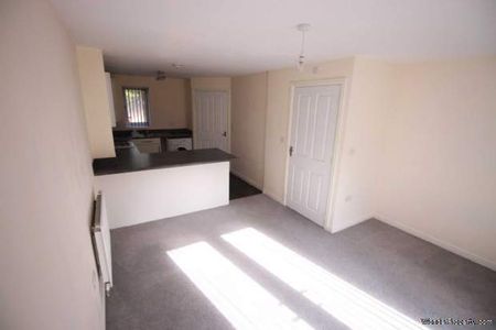 2 bedroom property to rent in Wolverhampton - Photo 5