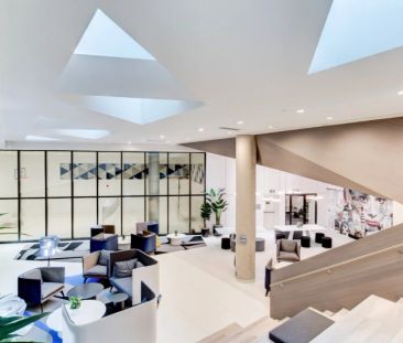 Appartement, Montréal (Le Sud-Ouest) - Photo 5