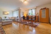 Flat for rent in Sint-Pieters-Woluwe - Photo 4