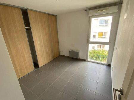 Location appartement 3 pièces 63.7 m² à Grabels (34790) - Photo 2