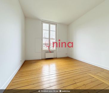 Location Appartement - Photo 3