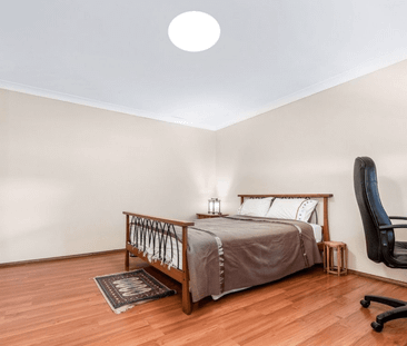 Unti for rent - Photo 3