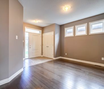For Lease - 1110 Beckett Crescent, Stittsville - Munster - Richmond... - Photo 6