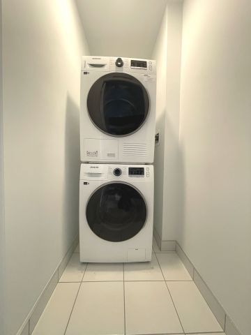 For Lease - 15 Richardson Street Unit# 1517, Toronto, Ontario - Photo 2