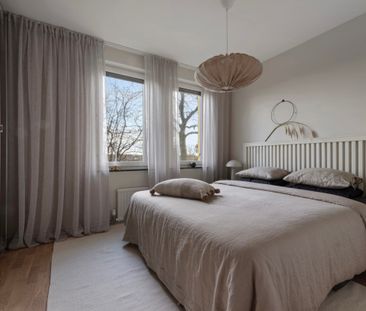 Skarpövägen, Saltsjö-Boo - Foto 6