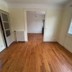 Appartement à louer 3 pièces 59.15m² - Photo 1