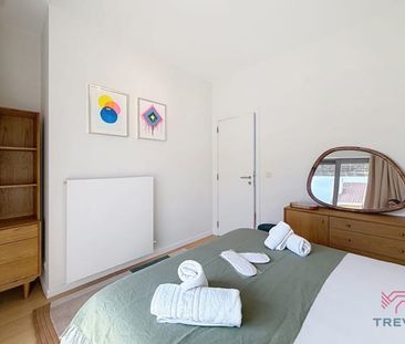 Duplex te huur - Foto 6