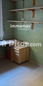 Piso en alquiler en Sant Gervasi Galvany - Foto 3
