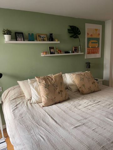 Apartamento de alquiler en Bons Aires - Photo 2