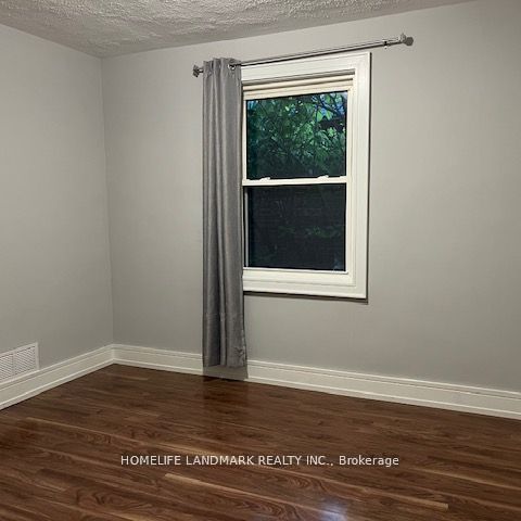 For Lease - 344 Horsham Avenue, Toronto, Ontario - Photo 1