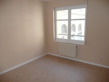 APPARTEMENT T3 A LOUER - Photo 2