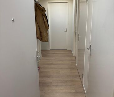 Te huur: Appartement Oostende 293 in Helmond - Foto 5