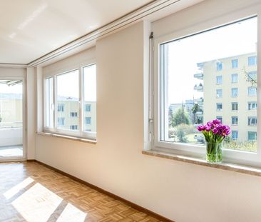 Ideal für Jung und Alt - Photo 6