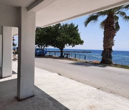 Διαμέρισμα για ενοικίαση - Καλλικράτεια, - Photo 5