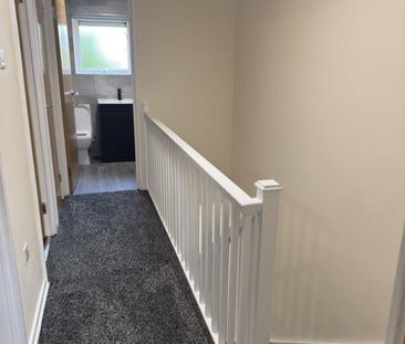 Villiers Court, Preston - Photo 6