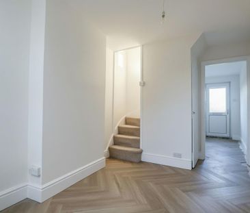 1 bedroom cottage to rent - Photo 5