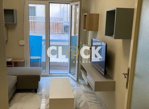 Studio/Γκαρσονιέρα για ενοικίαση - Κέντρο Θεσσαλονίκης, - Photo 1