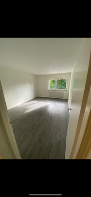 Kyrkovägen, Filipstad - Photo 1