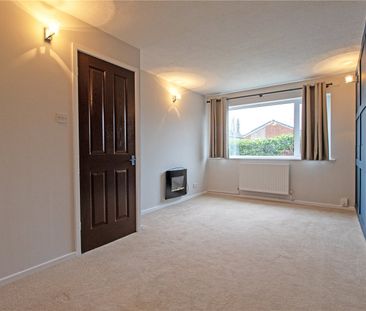 Blackthorn Close, Scunthorpe - Photo 4