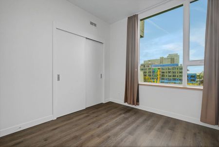 For Lease - 399 Winston Avenue Unit# 406, Carlingwood - Westboro and Area, Ontario - Photo 2