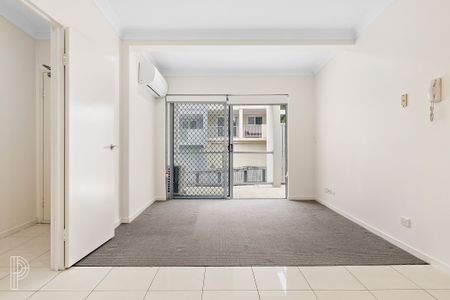 35/108 Nicholson Street, Greenslopes QLD 4120 - Apartment For Rent | Domain - Photo 5