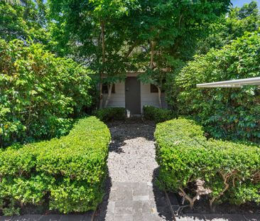 24 Nelson Street, Rozelle NSW 2039 - House For Rent | Domain - Photo 3