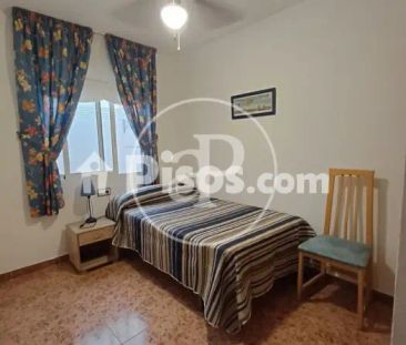 Dúplex en alquiler en Gran Alacant - Foto 6