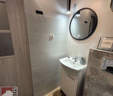 Mieszkanie na Wynajem - Zdjęcie 1