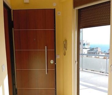 Διαμέρισμα για ενοικίαση Καλλίπολη (Καλλίπολη – Φρεαττύδα) - Photo 6