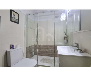 Apartamento T2 em Lisboa - Photo 6