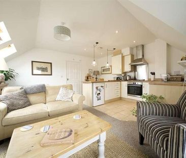 Dorchester Road, Weymouth, DT3 - Photo 6
