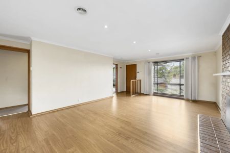 Neat & Complete Low Maintenance Living - Photo 4