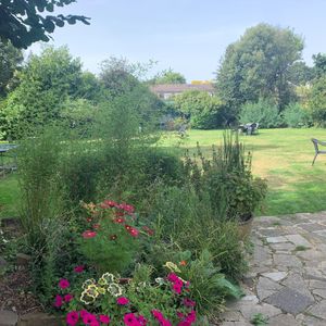 Woodside, Wimbledon, SW19, London - Photo 2